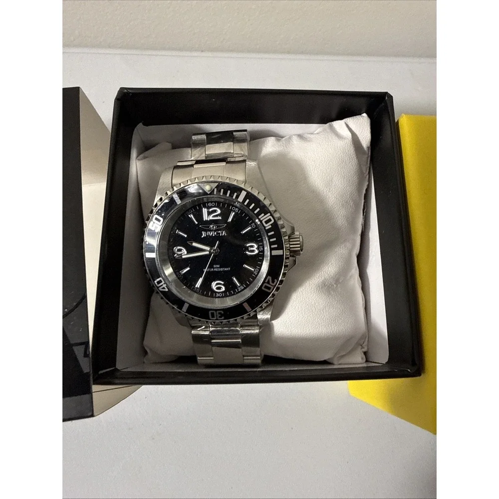 Invicta Specialty Rowan Men's Watch - 40mm, NWT